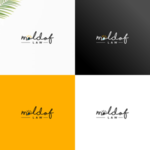 Logo-Design von Abici für dieses Projekt | Design #37451462