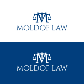 Logo Design by Elrich for this project | Design #37424676