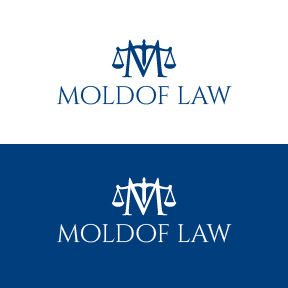 Logo Design by Elrich for this project | Design: #37424676