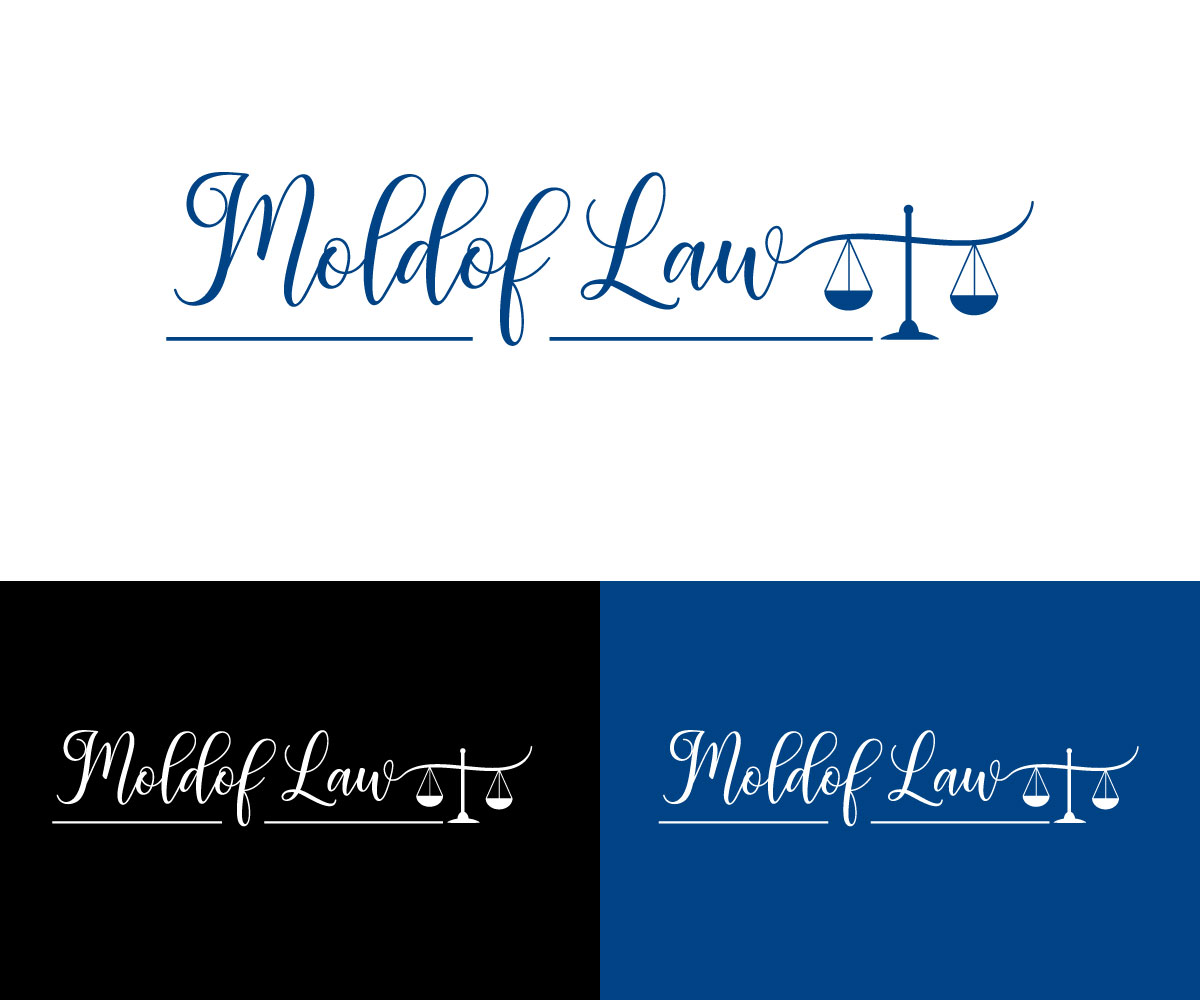 Logo Design by DesignMaker 2 for this project | Design #37437531