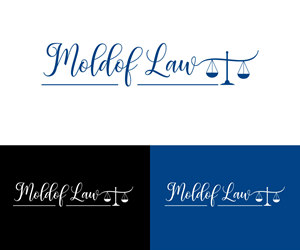 Logo Design by DesignMaker 2 for this project | Design: #37437531