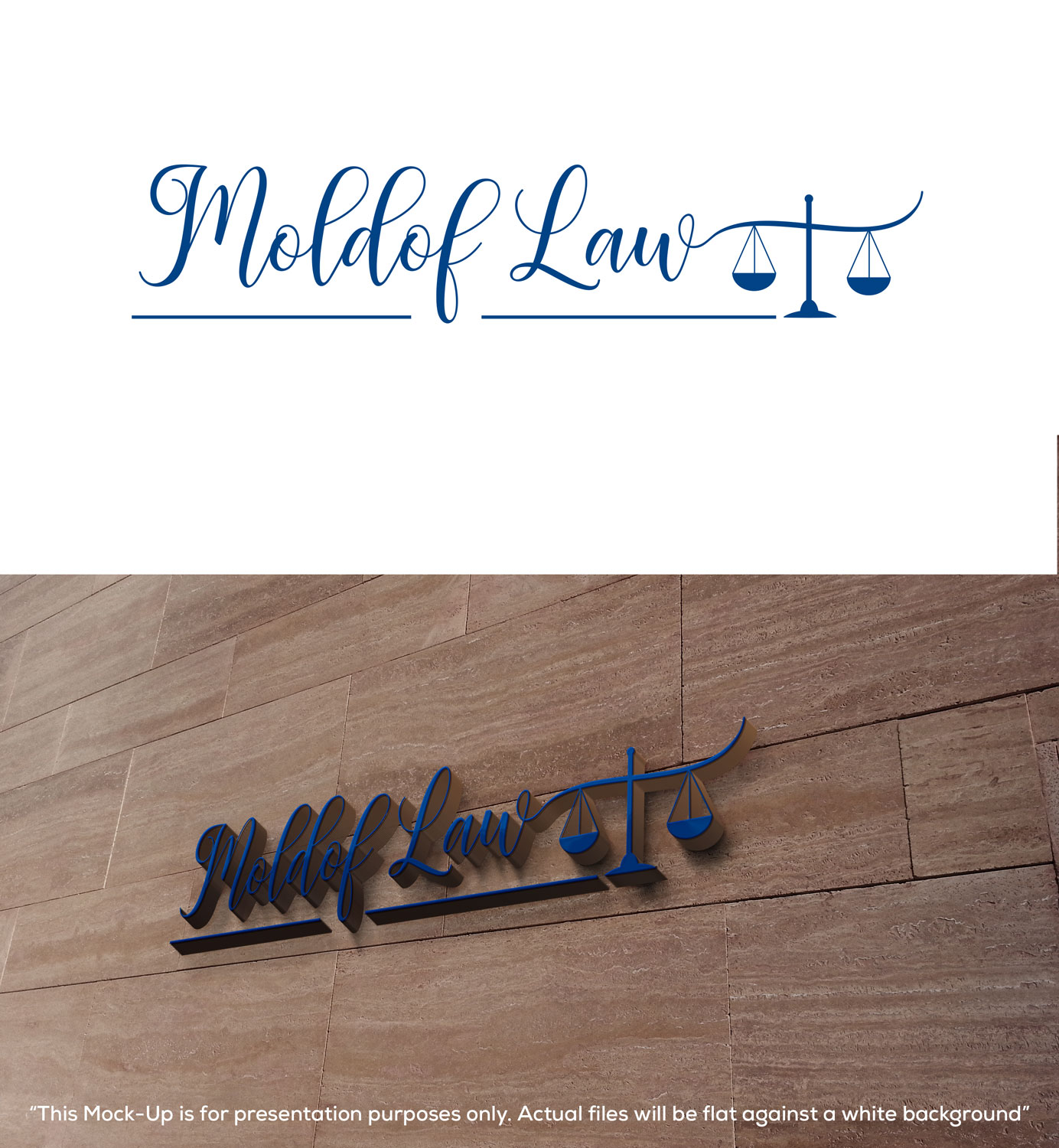 Logo Design by DesignMaker 2 for this project | Design #37437545
