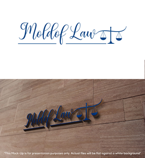 Logo Design by DesignMaker 2 for this project | Design: #37437545