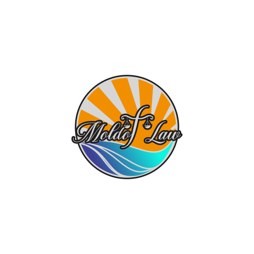 Logo-Design von MK_STD für dieses Projekt | Design #37443899