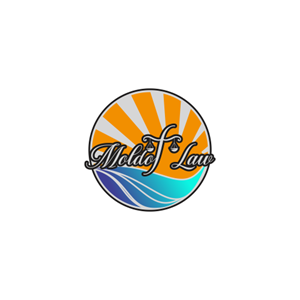 Logo Design by MK_STD