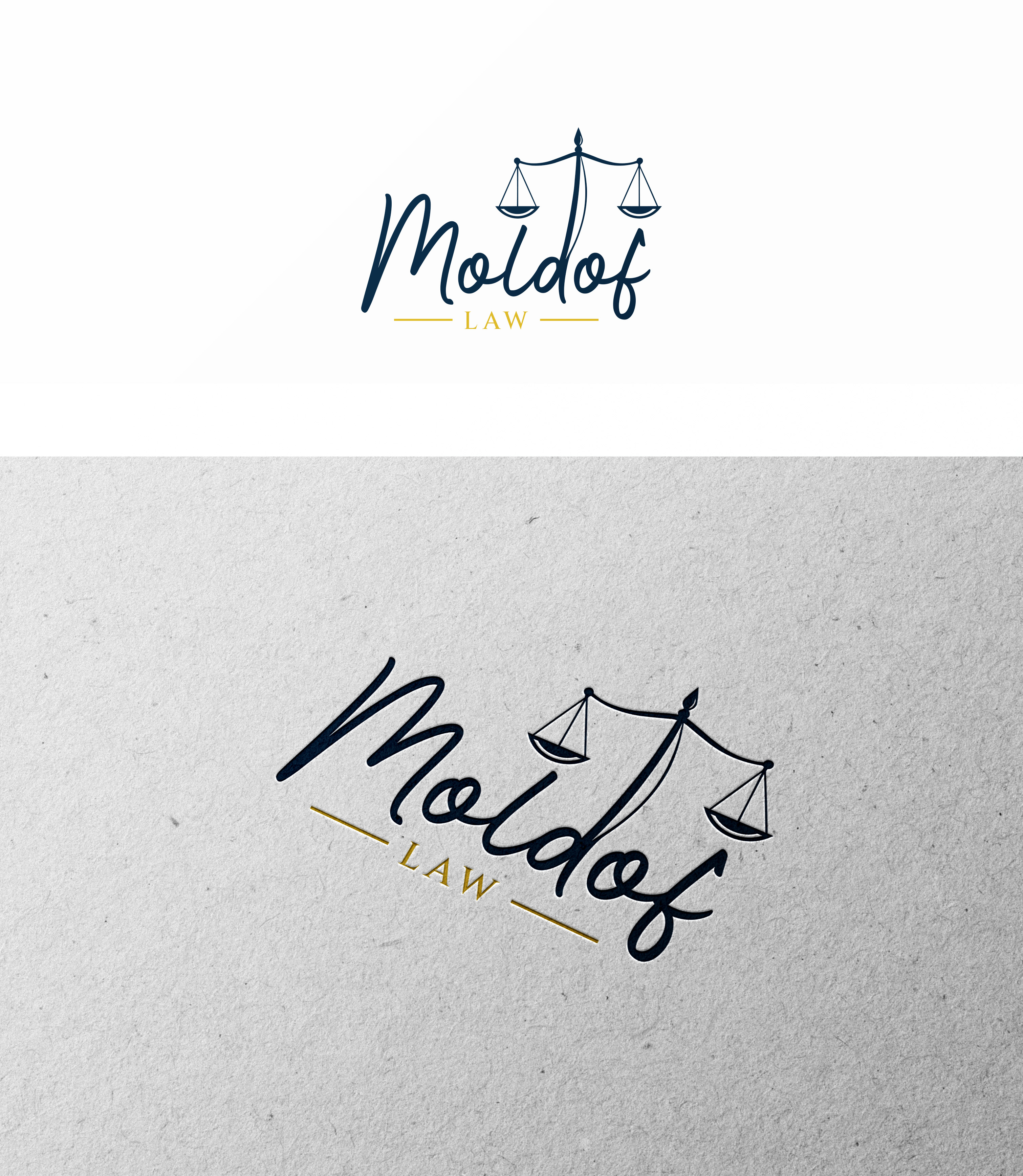 Logo Design by BANI GD for this project | Design #37426388