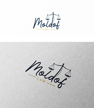 Logo Design by BANI GD for this project | Design: #37426388