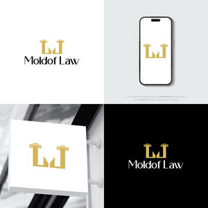 Logo Design by Royco for this project | Design: #37426796