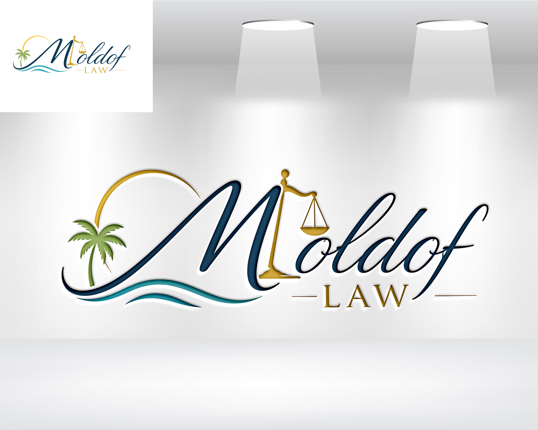 Logo Design by MT Tasnim for this project | Design #37425310