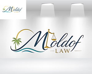 Logo Design by MT Tasnim for this project | Design: #37425310