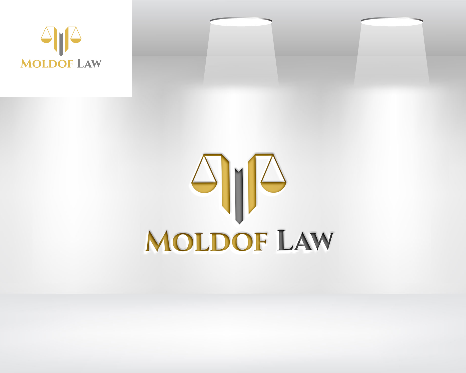 Logo Design by MT Tasnim for this project | Design #37425311