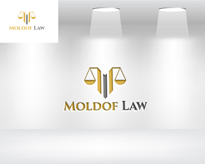 Logo Design by MT Tasnim for this project | Design: #37425311