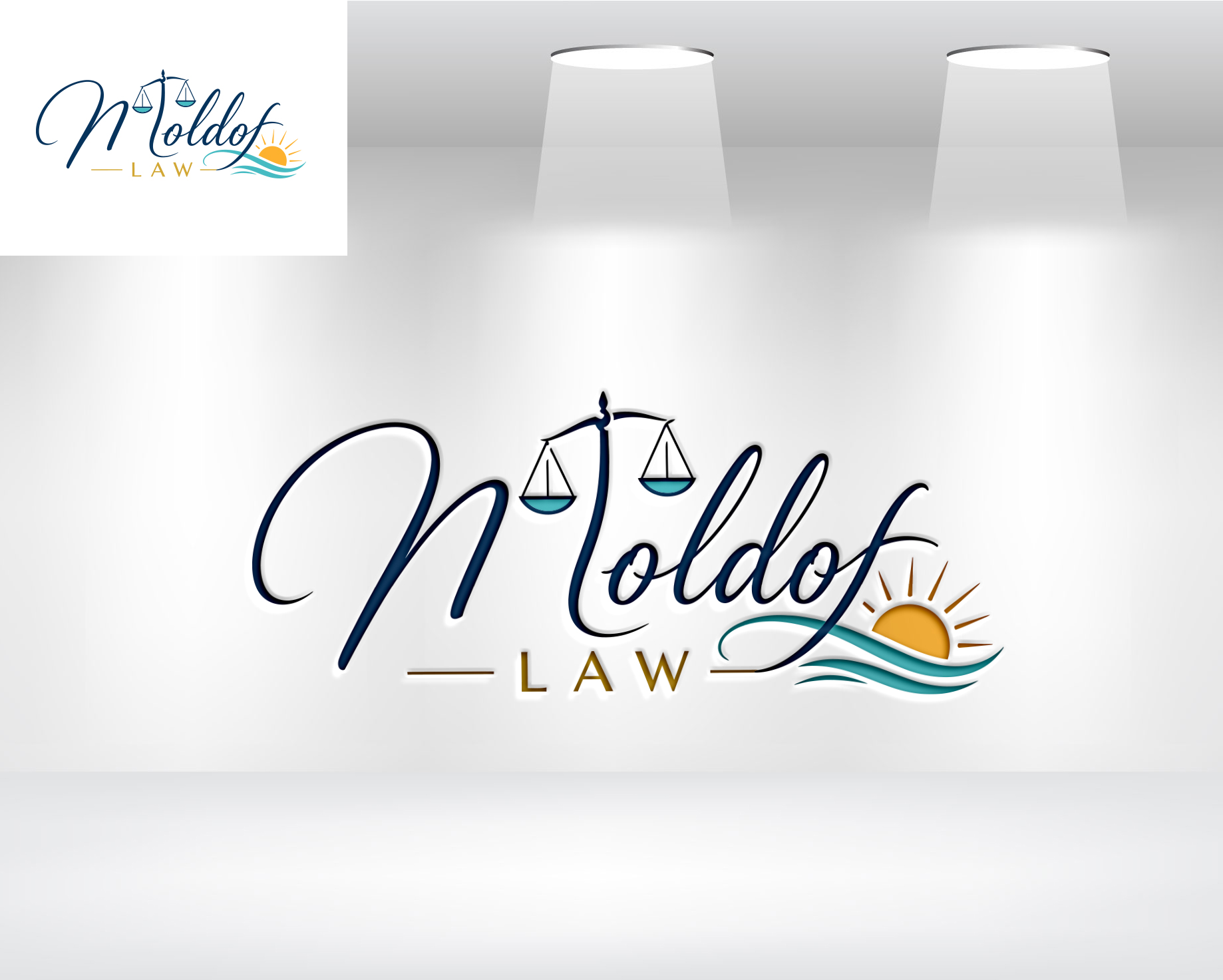 Logo Design by MT Tasnim for this project | Design #37425312