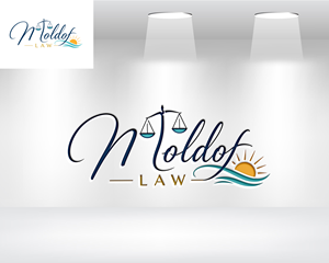 Logo Design by MT Tasnim for this project | Design: #37425312