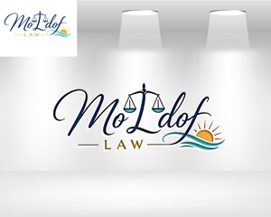 Logo-Design von MT Tasnim für dieses Projekt | Design: #37426435