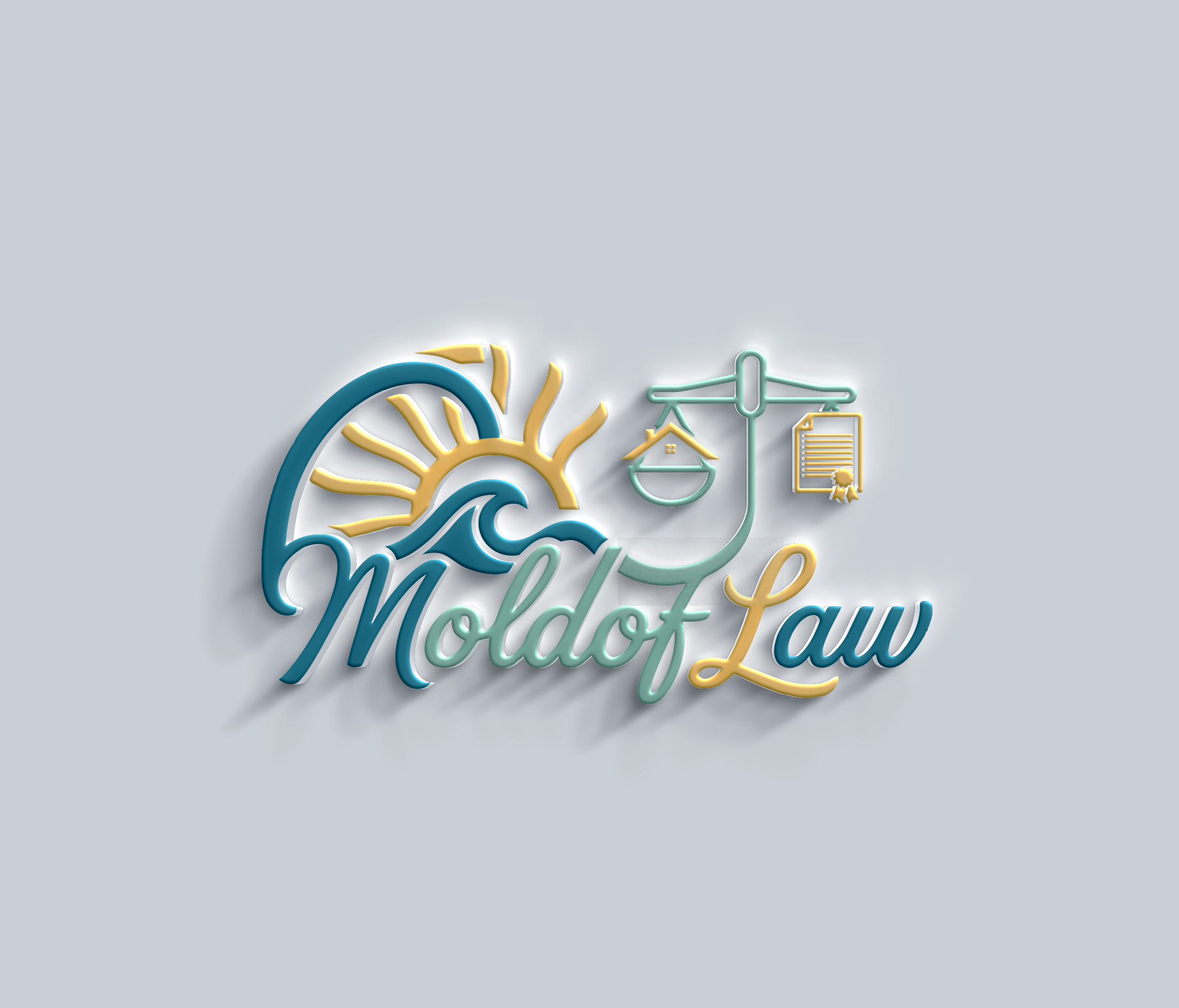 Logo Design by Kainatpro for this project | Design #37438734