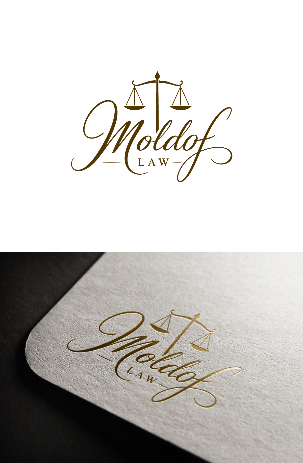 Logo Design by apik. for this project | Design #37424561