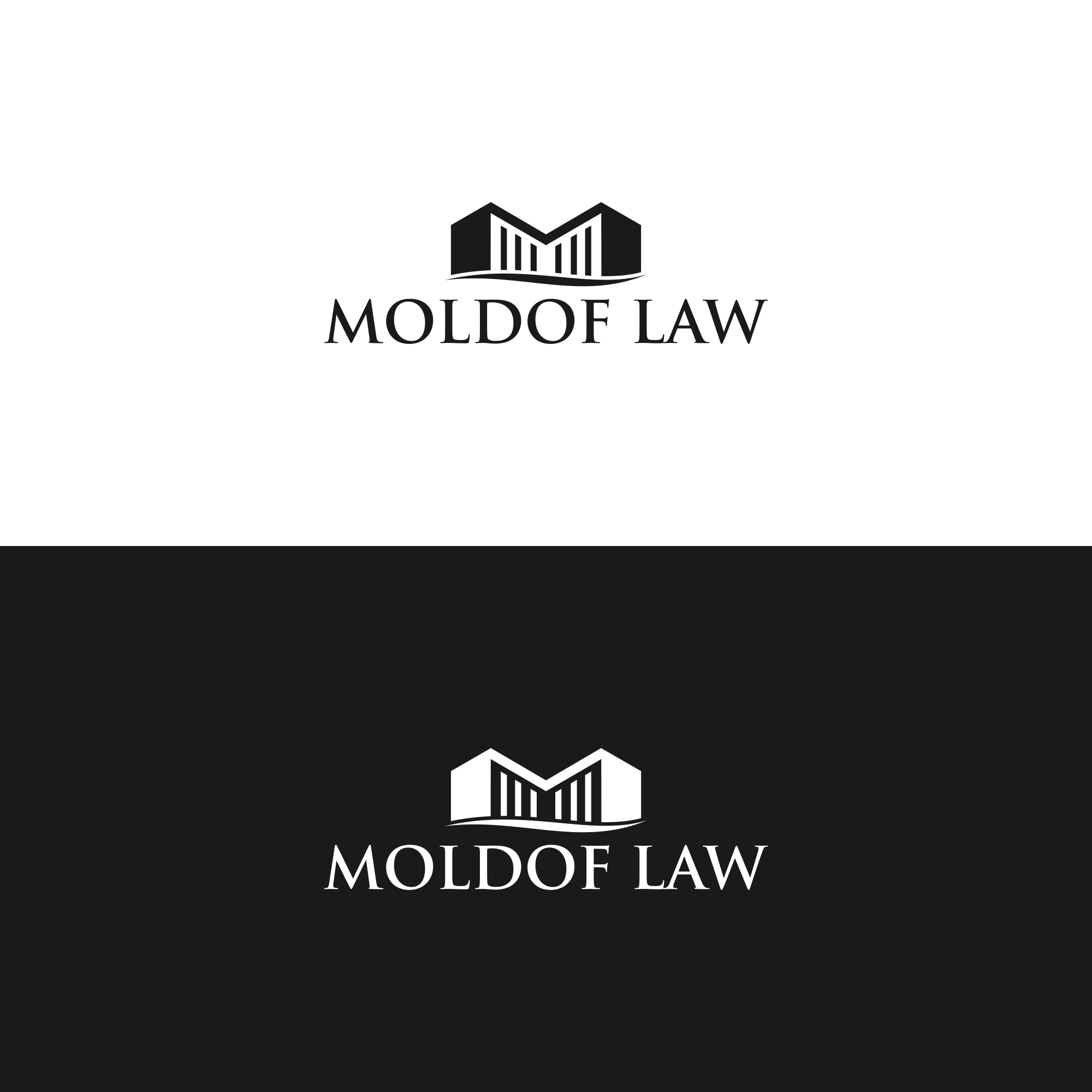 Logo Design by ni9 for this project | Design #37443045