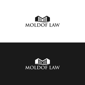 Logo Design by ni9 for this project | Design: #37443045