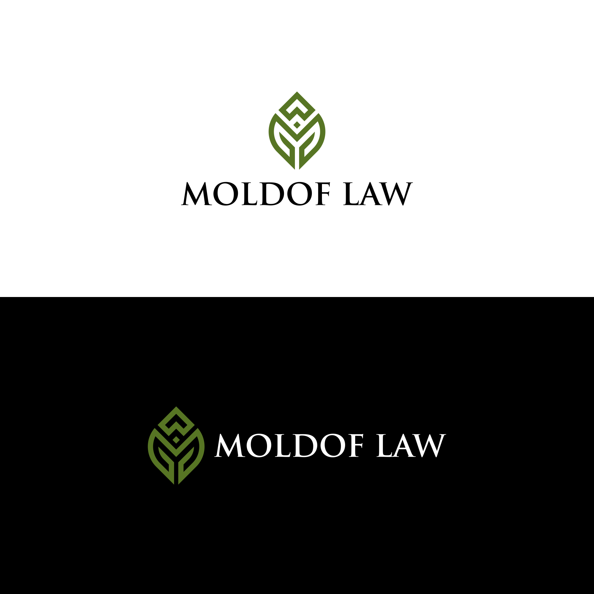 Logo Design by ni9 for this project | Design #37450510