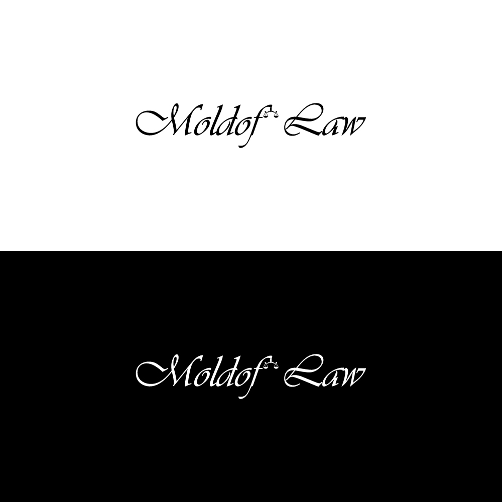 Logo Design by conghooooooo for this project | Design #37426551