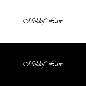 Logo Design by conghooooooo for this project | Design: #37426551