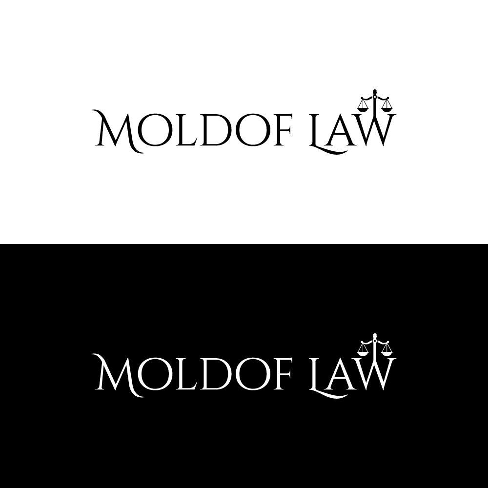 Logo Design by conghooooooo for this project | Design #37426552