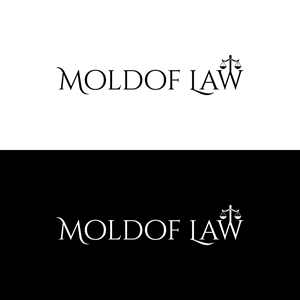 Logo Design by conghooooooo for this project | Design: #37426552