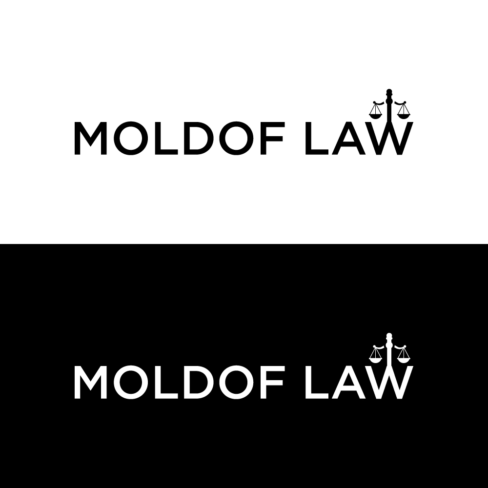 Logo Design by conghooooooo for this project | Design #37426553