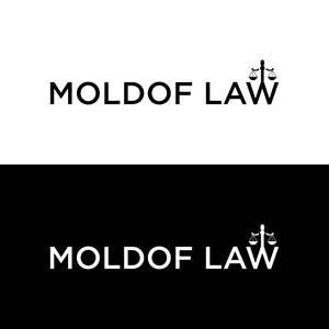 Logo Design by conghooooooo for this project | Design: #37426553