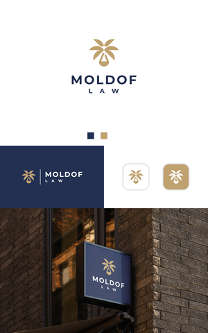 Logo Design by Dell_a.Design for this project | Design: #37424978
