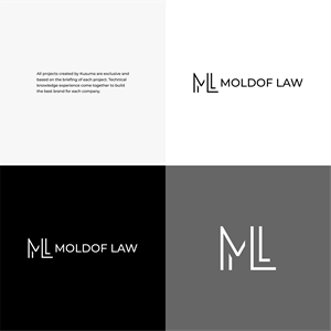 Logo Design by Kusuma Studio for this project | Design: #37424768