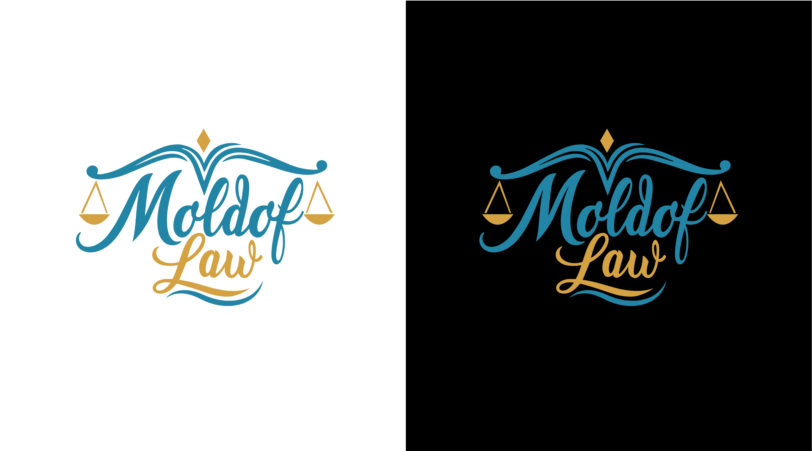 Logo Design by LogoLogic98 for this project | Design #37426824