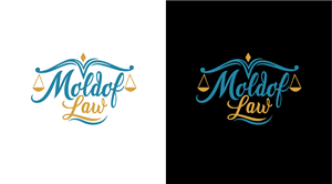 Logo Design by LogoLogic98 for this project | Design: #37426824