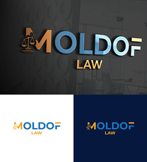 Logo Design by Creative Poli for this project | Design: #37435003