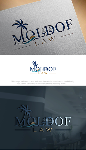 Logo-Design von Hamza  Al-Muttalib für dieses Projekt | Design: #37425174