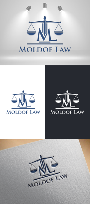 Logo Design by SANJU1 for this project | Design: #37433007