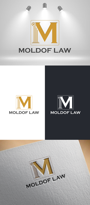 Logo Design by SANJU1 for this project | Design: #37436058