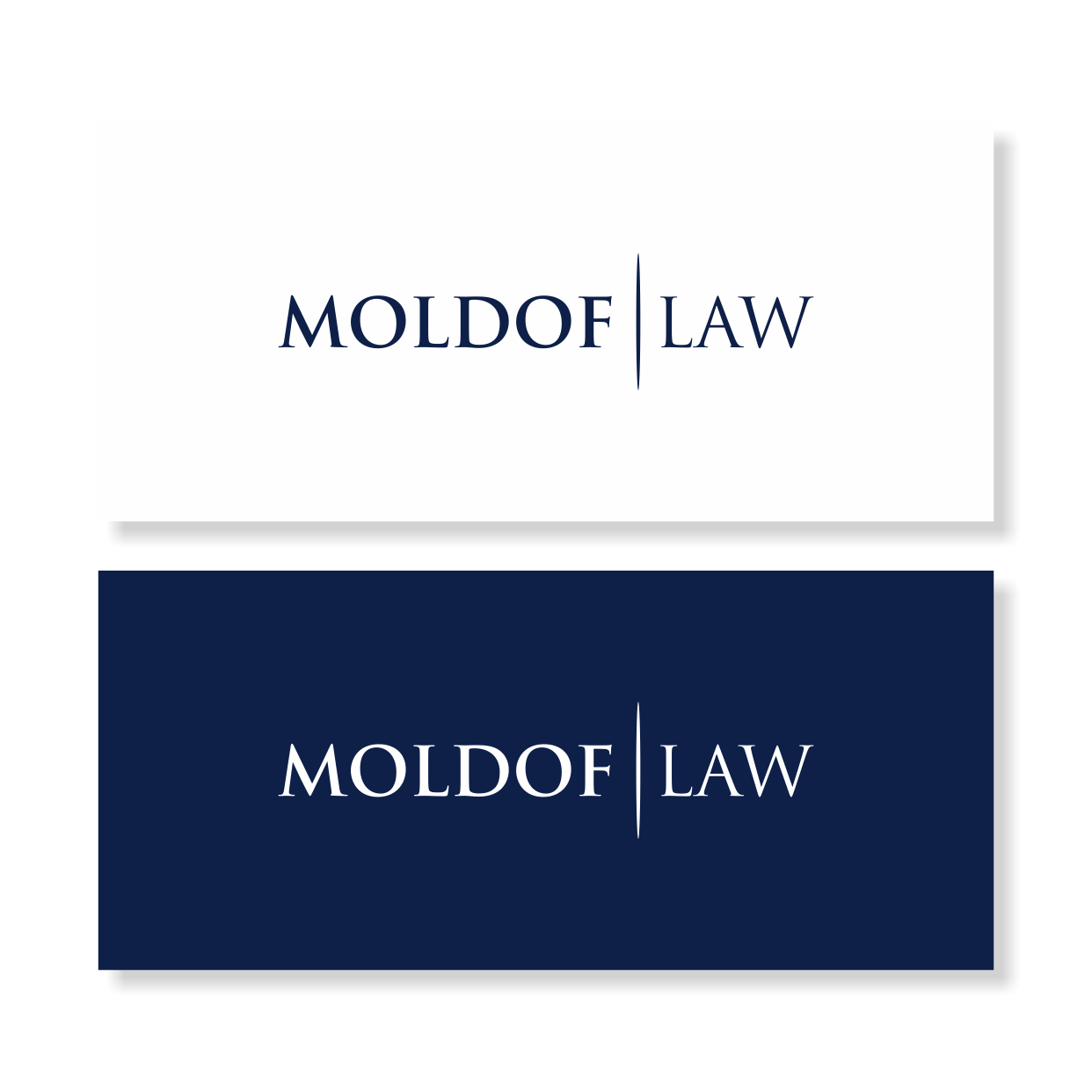 Logo Design by jonjon99 for this project | Design #37429269