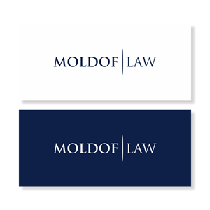 Logo Design by jonjon99 for this project | Design: #37429269