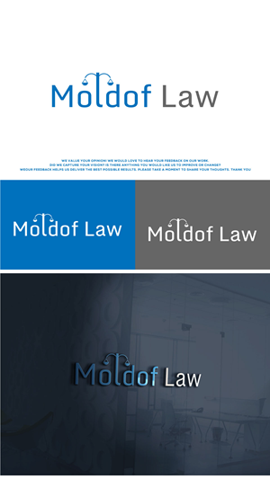 Logo Design by Logo Care. for this project | Design: #37434216