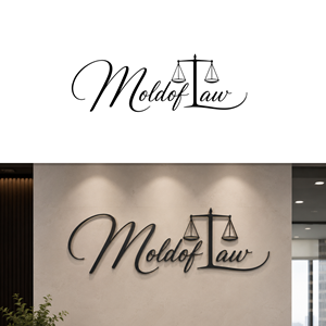 Logo Design by Deeone™ for this project | Design: #37427006