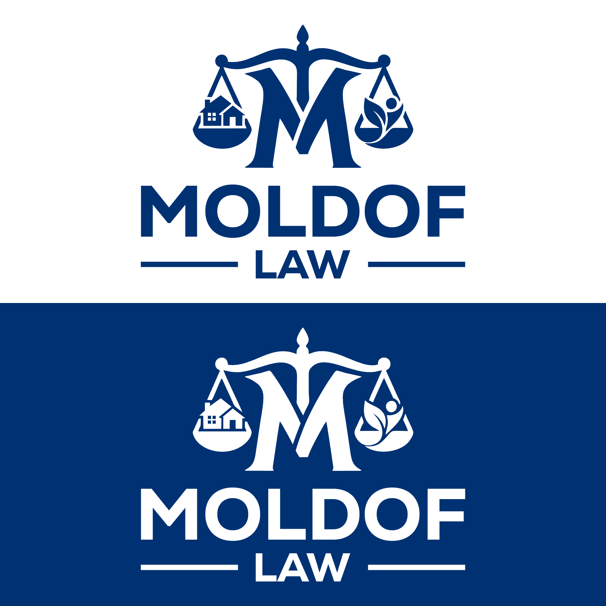 Logo Design by andreaslucky for this project | Design #37426013
