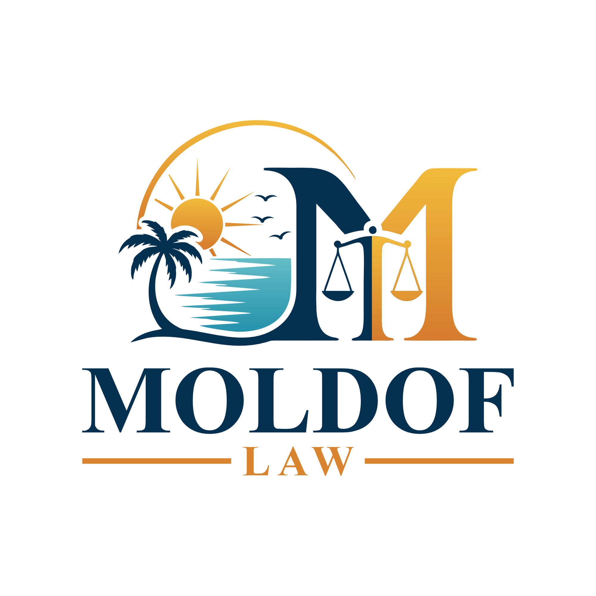 Logo Design by andreaslucky for this project | Design #37439744