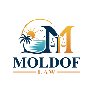 Logo Design by andreaslucky for this project | Design: #37439744