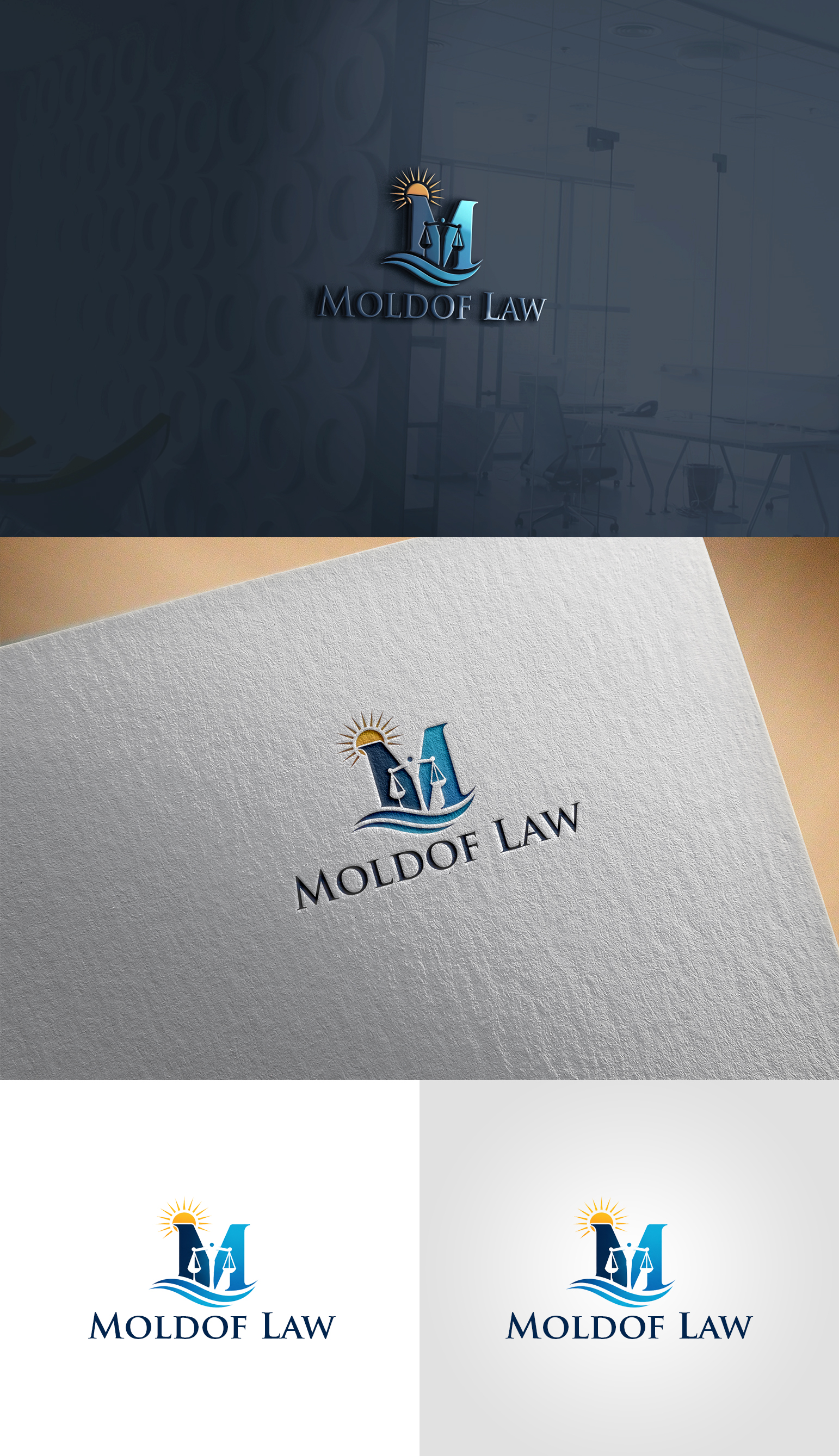 Logo Design by Diaana for this project | Design #37426475