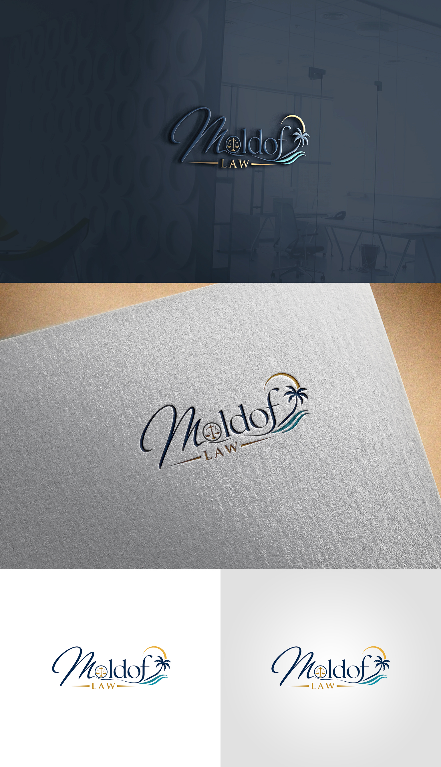 Logo Design by Diaana for this project | Design #37426476