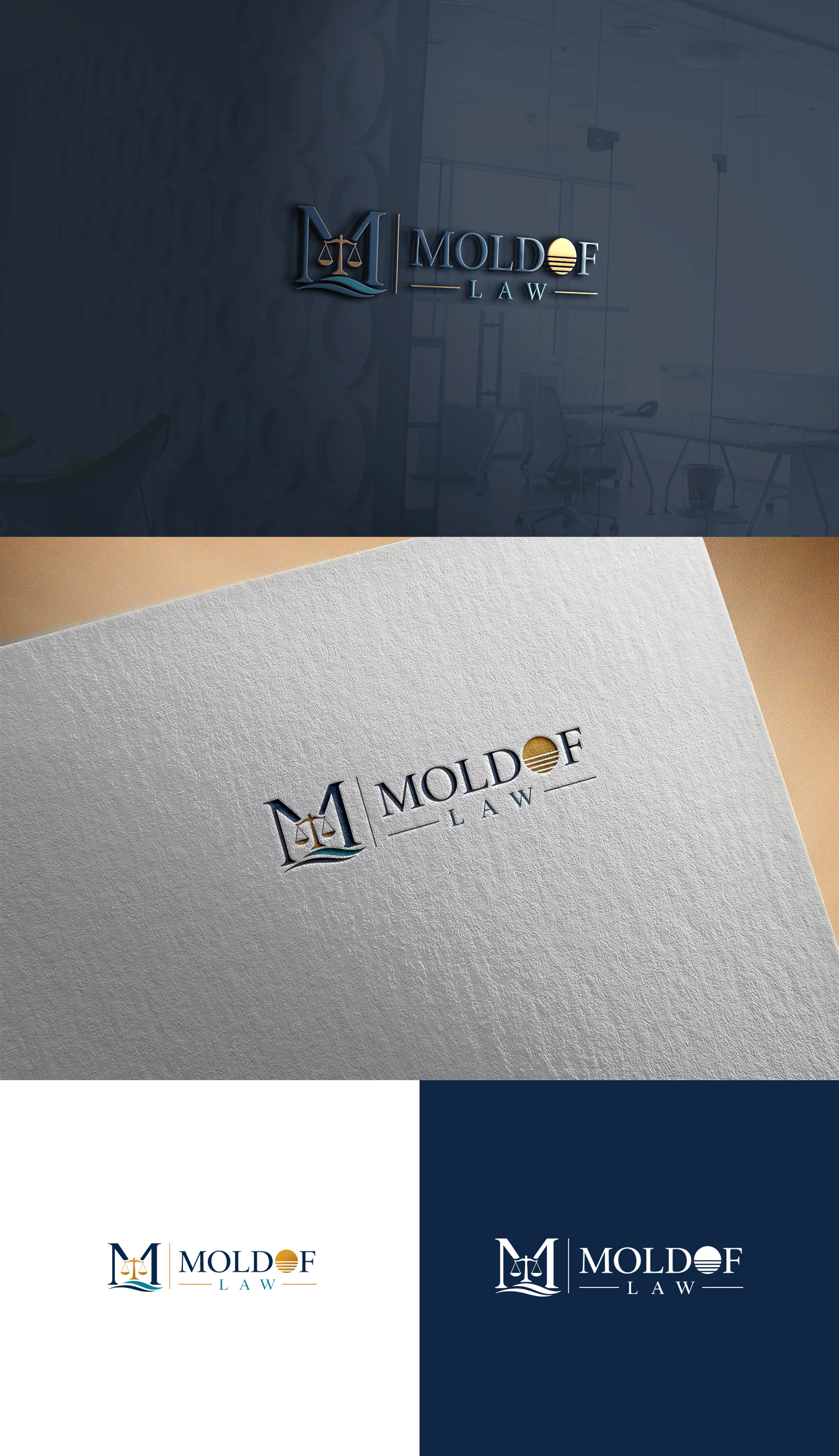 Logo Design by Diaana for this project | Design #37426478