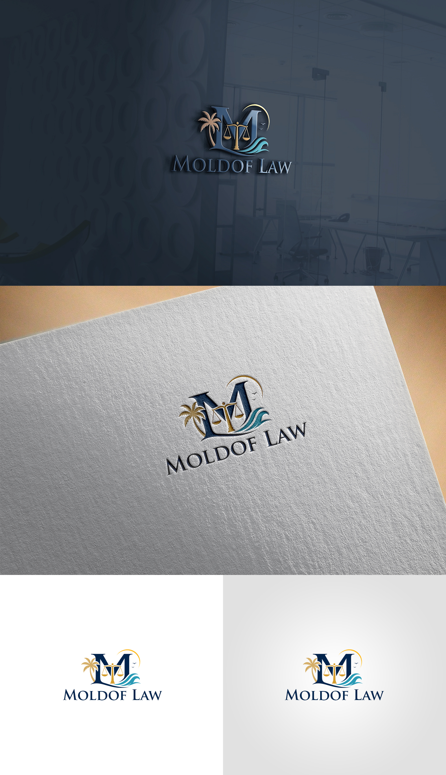 Logo Design by Diaana for this project | Design #37426479