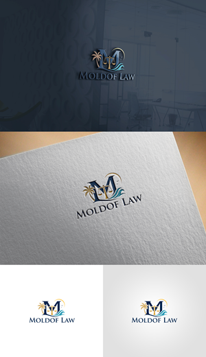 Logo-Design von Diaana für dieses Projekt | Design: #37426479